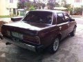 1979 Toyota Corona rt130 for sale-4