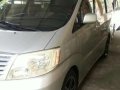 Toyota Alphard v 2002 model for sale-7