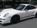 PORSCHE GT3 2.8 v6 2007 for sale-0