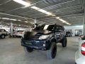 2013 Toyota Fortuner for sale or swap-0