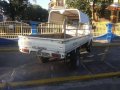 Suzuki Multicab dropside 2014 model for sale-3