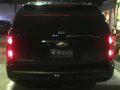 Chevrolet Suburban 2008 for sale-11