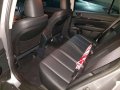 2011 Subaru Legacy Turbo for sale-8