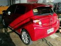 Good as new Mitsubishi Mirage 2015 for sale-1