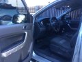 2013 Ford Ranger 6 speed manual for sale-3