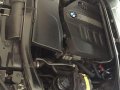 2012 BMW 320d Super Fresh Condition for sale-10