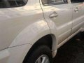 Ford Escape 2011 AT for sale-2