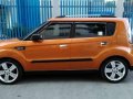 2010 acquired Kia Soul for sale-3