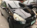 2007 Honda Jazz 13 iDSi AT loaded rush P299K for sale-1