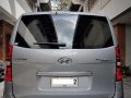 2014 Hyundai Grand Starex 2.5 VGT (GLS) CRDi Manual Transmission for sale-2