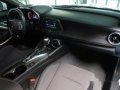 Well-kept Chevrolet Camaro 2017 for sale-9