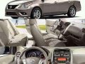 Nissan Almera 2018 for sale-2