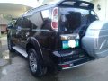 2013 Ford Everest Limited AT 4X2 for sale-2