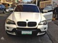 2008 BMW X5 local 3.0D automatic for sale-5