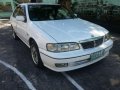 FOR SALE 2001 Nissan Exalta "sta"-1