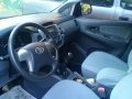 2014 Toyota Innova E MANUAL diesel for sale-4