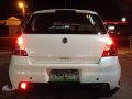 Suzuki Swift 2007 matic for sale-2