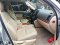 Good as new Toyota Land Cruiser 2015 for sale-7