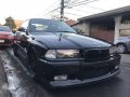 1997 BMW E36 318is COUPE 650K SWAP OR SALE-7