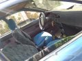 Well-kept Toyota Corolla 1990 for sale -5