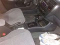 Honda Civic Vti Vtec (1997) REPRICED for sale-6