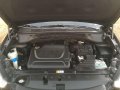 Hyundai Sta Fe 2013 2.2 CRDi for sale-8