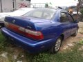 95 Toyota Corolla gli for sale-2