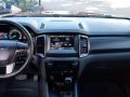 Ford Ranger WILDTRAK 2016 for sale-5