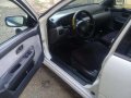 For sale Nissan Sentra 3 sper saloon  97 model -4
