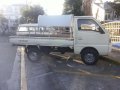 Suzuki Multicab dropside 2014 model for sale-4