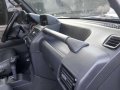 Mitsubishi Pajero Fieldmaster Ralliart 2003 for sale-10