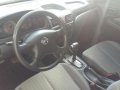2006 Nissan Sentra 1.3 GX for sale-4