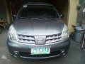 For sale Nissan Grand Livina 2007-4