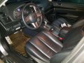 2011 Subaru Legacy Turbo for sale-7