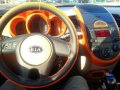 2010 acquired Kia Soul for sale-7