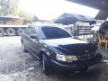 1999 TOYOTA ALTIS SE.G 1.8 1.8 Engine Automatic for sale-1