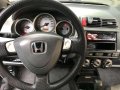 2007 Honda Jazz 13 iDSi AT loaded rush P299K for sale-5