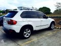 2008 BMW X5 local 3.0D automatic for sale-1
