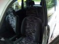 1996 Daihatsu Move for sale-2