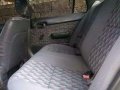 1996 Toyota Corolla Big Body MT for sale-3