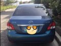 Toyota Vios 2008 New tire for sale-4