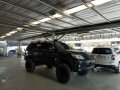 2013 Toyota Fortuner for sale or swap-2