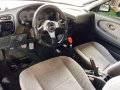 1995 Mitsubishi Lancer pormado for sale-6