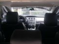 2013 Mazda CX7 CX5 suv for sale-5