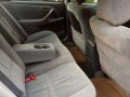 2001 Toyota Camry for sale-5