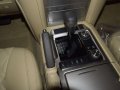 2018 Toyota Land Cruiser DUBAI Platinum for sale-7