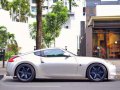 2009 Nissan 370Z for sale-2