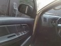 Good as new Toyota Fortuner 2015 for sale-9