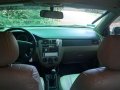 Chevrolet Optra 2006 Model Top of the Line for sale-8