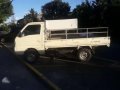 Suzuki Multicab dropside 2014 model for sale-6